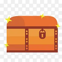 ��ɫ����-������