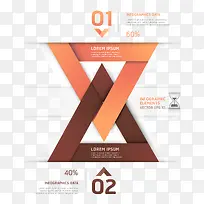 ����©��-������