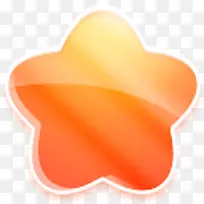 ��ɫ�����-������