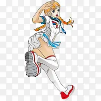 为爱奔跑-空若网 为爱奔跑-空若网