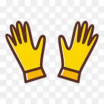 �ֻ濨ͨ��ɫ�����������-������