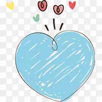 ����װ���ֻ氮��-������