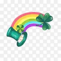 �ֻ�ʺ�ñ��Ҷ��-������