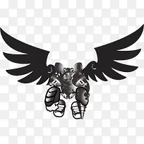 ʸ����ͨ���ν�չ������ز�-������