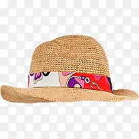 实物时尚帽子免抠图形-空若网 实物时尚帽子免抠图形-空若网