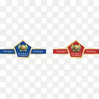 Ӣ�׷��ʴ���ǩ-������