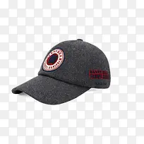 �����ܰ����а���Ѽ��ñ-������