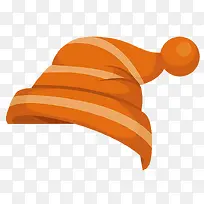 ��ɫñ��-������