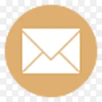 email logo icon-空若网 email logo icon-空若网