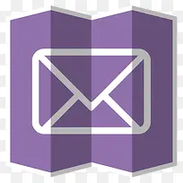email logo icon-空若网 email logo icon-空若网
