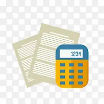 ��ͨ��ƽ�����������ͼ��psd-������