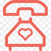 ���˽��������ĵ绰-������