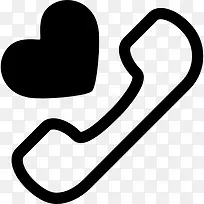 °®µÄºô»½Í¼±ê-¿ÕÈôÍø °®µÄºô»½Í¼±ê-¿ÕÈôÍø