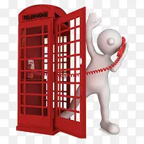 �������忨ͨ�绰ͤ-������