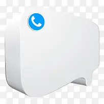 ����Ի���绰ʸ��-������