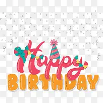 ��ɫ���տ���������-������