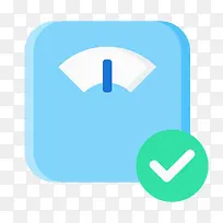 Բ�����سӱ�ƽ��Ԫ��-������