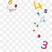 ���ҵ�����װ��ͼ��-������