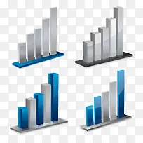 ���ݷ���ͼ��-������