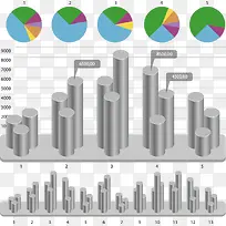 数据统计表-空若网 数据统计表-空若网