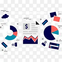 ���˲������ݷ���ͼ��-������