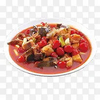 盘子里的食物鱼块-空若网 盘子里的食物鱼块-空若网