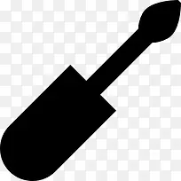 工具图标-空若网 工具图标-空若网