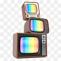 ������ӻ�-������