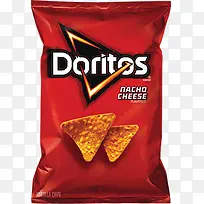 辣味薯片-空若网 辣味薯片-空若网