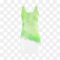 ��װ����ȹ���������.��ɫ����-������