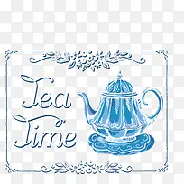 ʸ��ˮ�ʲ��-������