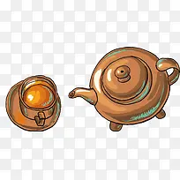 ˮ�ʿ�ͨ����豭-������