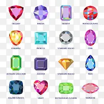 ��ɫ�鱦-������