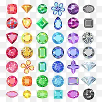 彩色珠宝-空若网 彩色珠宝-空若网