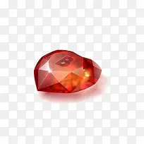 ��ɫ��ʯ-������