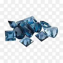 蓝色宝石-空若网 蓝色宝石-空若网