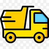 ��ж��ͼ��-������