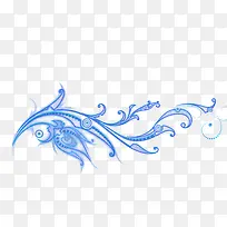 ��ɫ�·�װ��-������