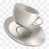 ʸ���㵹�İ�ɫ���ȱ�png-������