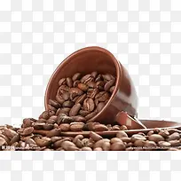 �㵹�Ŀ��ȶ�-������