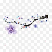 ������÷��֦-������