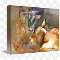 �ÿ���˹�ݳ���ˮ�ʻ�����ˮ�ʻ�����-������