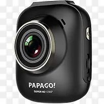 ��¼��-������