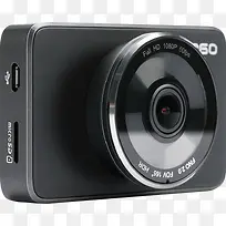 ��¼��-������