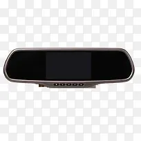 安卓后视镜行车记录仪导航仪-空若网 安卓后视镜行车记录仪导航仪-空若网