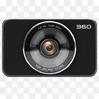 ��¼��-������