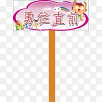 �����˶����־���-������