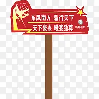 ȭͷ�˶����־���-������