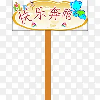 ľ���˶����־���-������