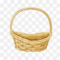 �ֻ�����-������